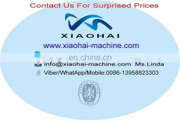 Cash Register Paper Roll Rewinding Slitter Machine
