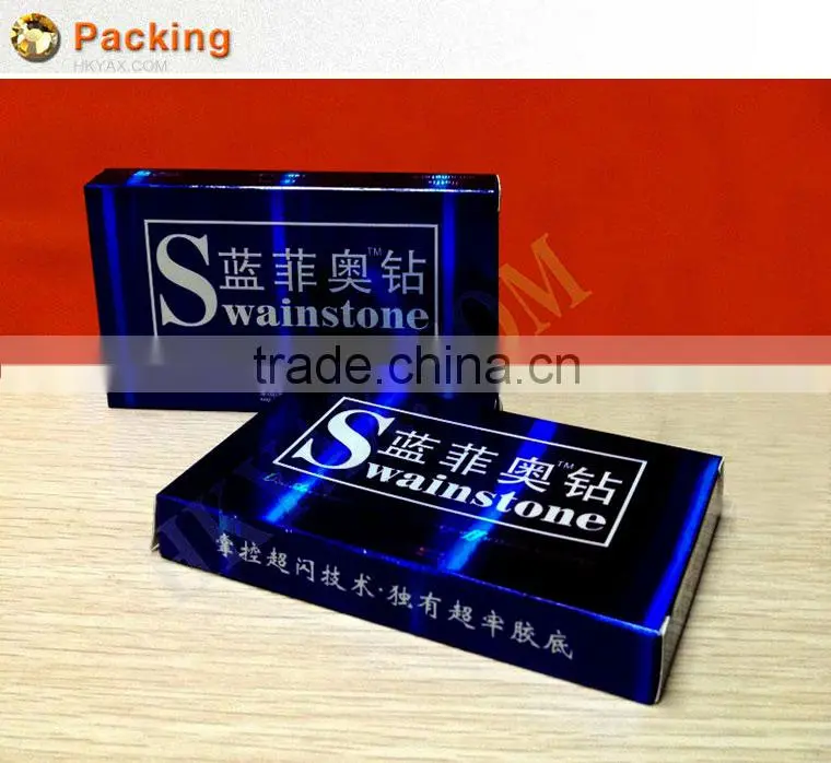 0922C HK Yax Swainstone rhinestone factory round flat back aquamarine crystal stone, crystal stone hotfix, crystal stone iron on