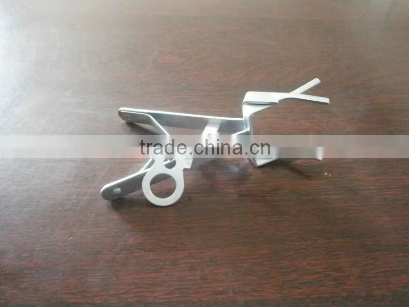 coil spring