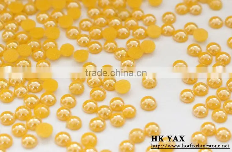 T0507 Wholesale hotfix ceramic stone,China ceramic stone hotfix,Hot Selling ceramic hotfix stone