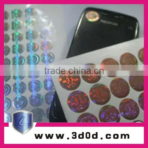 natural fibre paper with color silk for flower wrapping