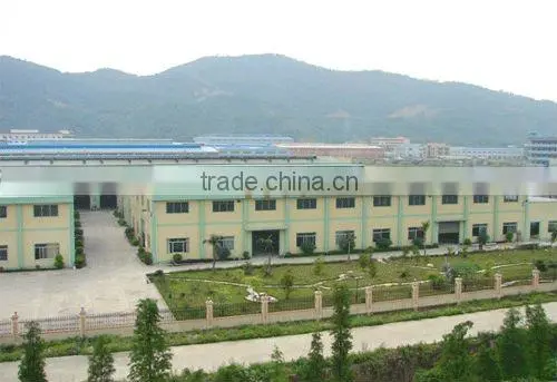 MEIDA-high quality galvanized steel pipe fittings for 20,25mm stainless steel pipe or conduit diameter pipe