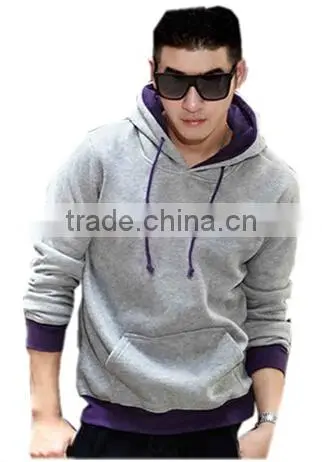 In Low Price wholesale pattern fashion hoody