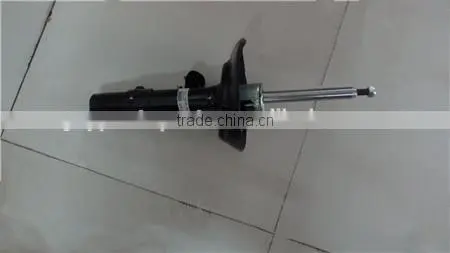 Good quality rubber shock absorber/auto shock absorber buffer Fit for Honda 51611-T2J-315