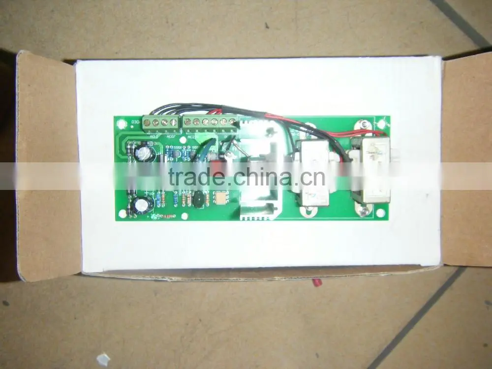 Long life using and low maintenance cost vibrating feeder from focus
