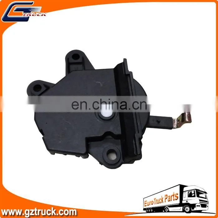 European Truck Auto Spare Parts Right Door Lock Oem 1063328 8142044 for VL Truck Inner Door Handle