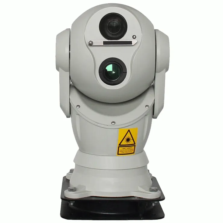JSA-8HSOSXLA2