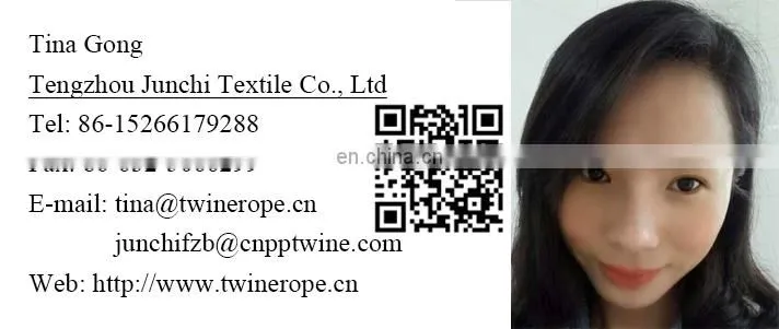Environmental Flame Retardant PP Masterbatch