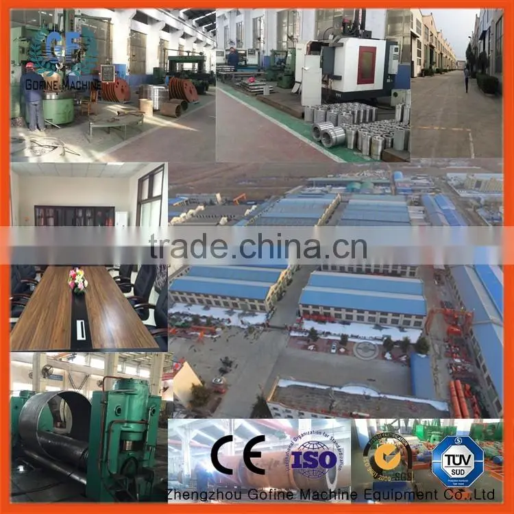 Efficient wood crusher machine wood crusher