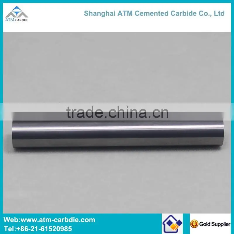 Hot sale YG10 tungsten carbide rods from China