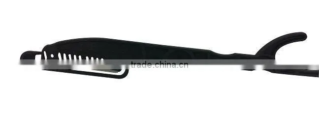 D120 barber shop daily use hair cutting razor