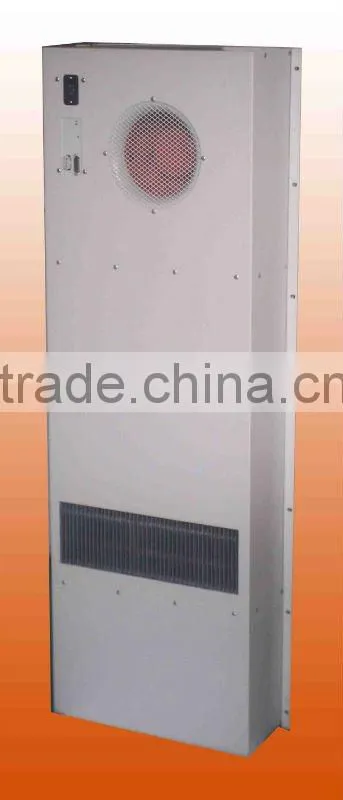 IP55 heat exchanger YXH-02-SH