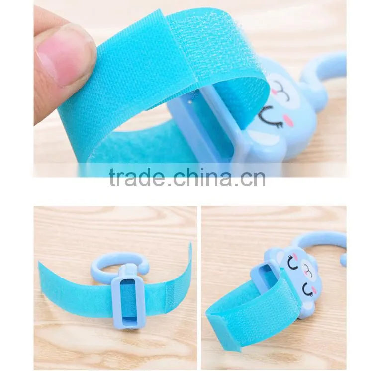 Wholesale Custom logo design Hanging Hook,Bag Hook