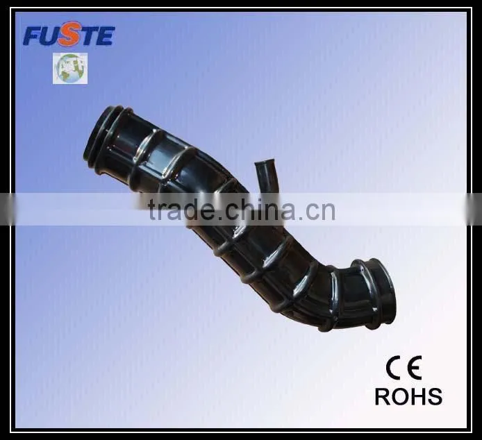 Custom Molding vacuum cleaner hose