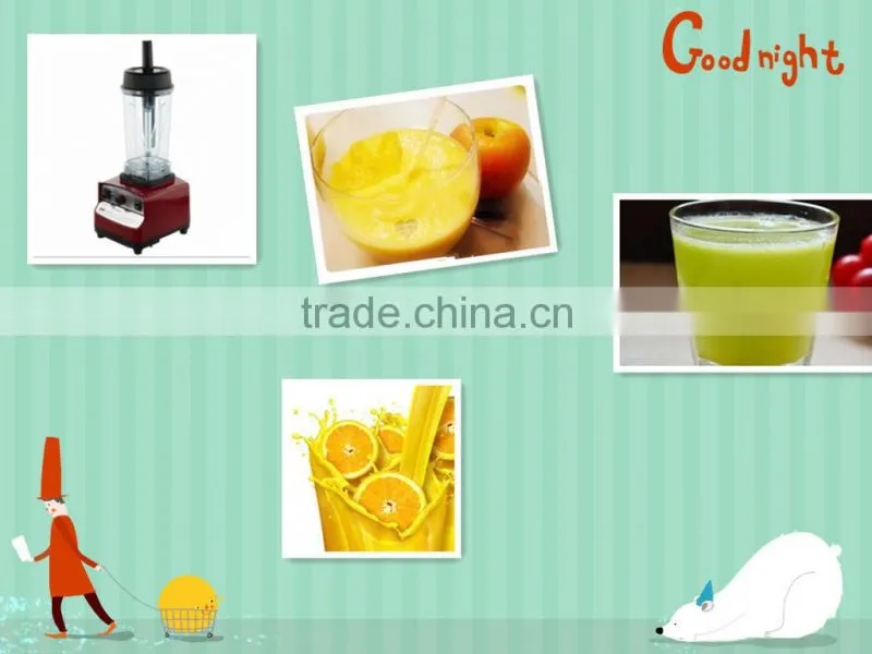 2014 Ice Crusher for hot sales
