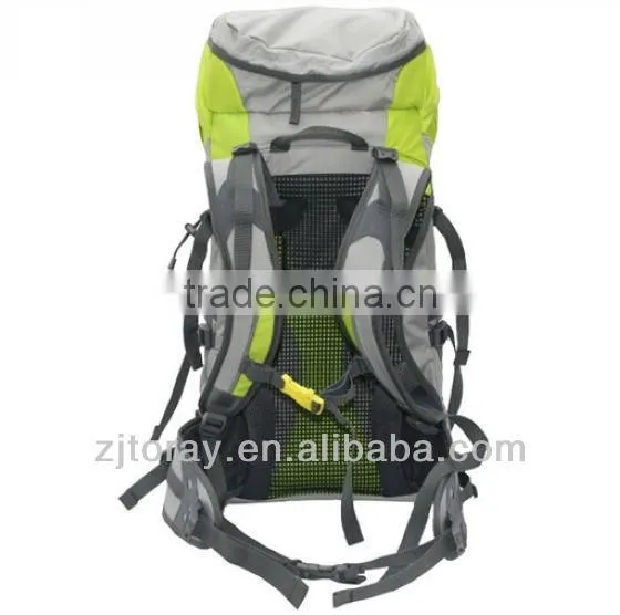 BEST BACKPACK WATERPROOF CLIMBING BAG FOR HIKING