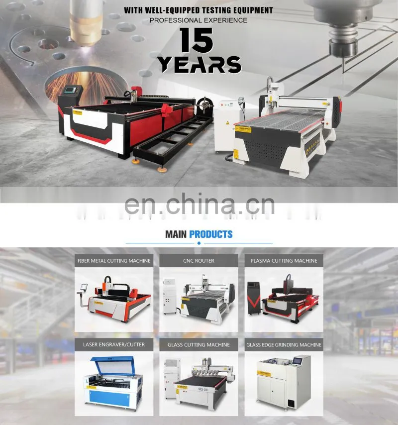 Wood Mould and Carving Woodworking CNC Router Machine 5 Axis 360 Degree Swing Wood Milling Machine