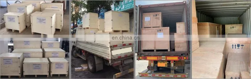 10-1000kg metal powder atomizing gas atomisation gas atomizer equipment