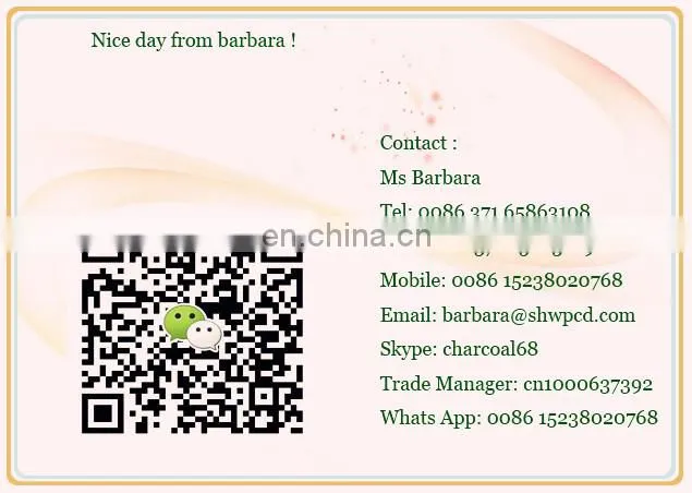 Sell Factory price automatic hydraulic pressure cement brick making machine line