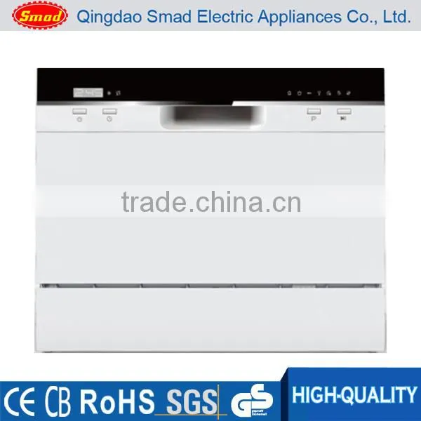 countertop dishwasher table top dishwasher mini portable dishwasher price