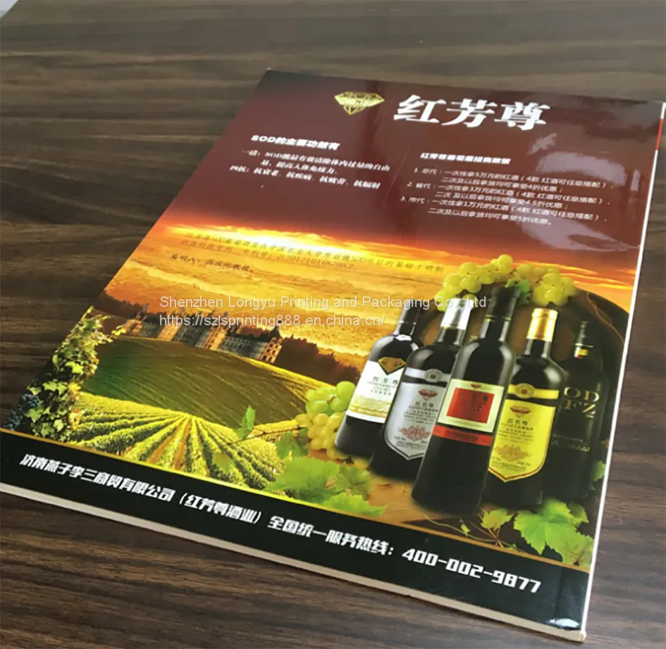 High Purity Industrial Ceramic Parts for Mechanical Equipment