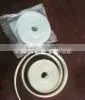 caulk strip
