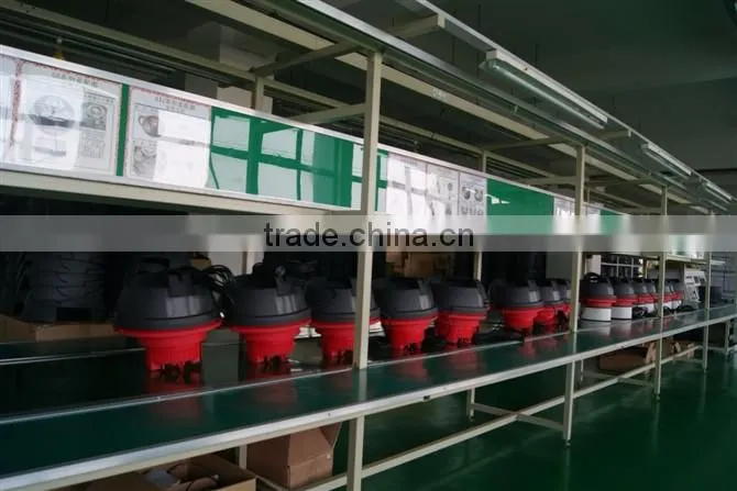 industrial vacuum cleaner price
