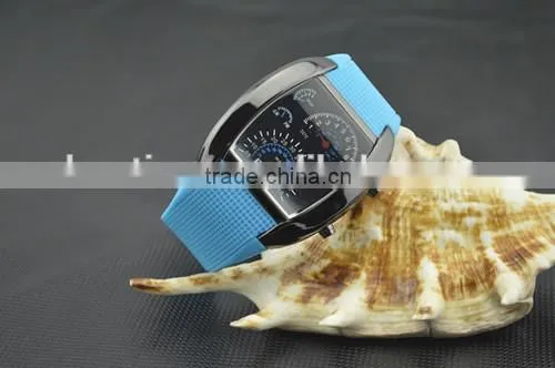 trend products 2016 newly products amazing design wrist watches men
