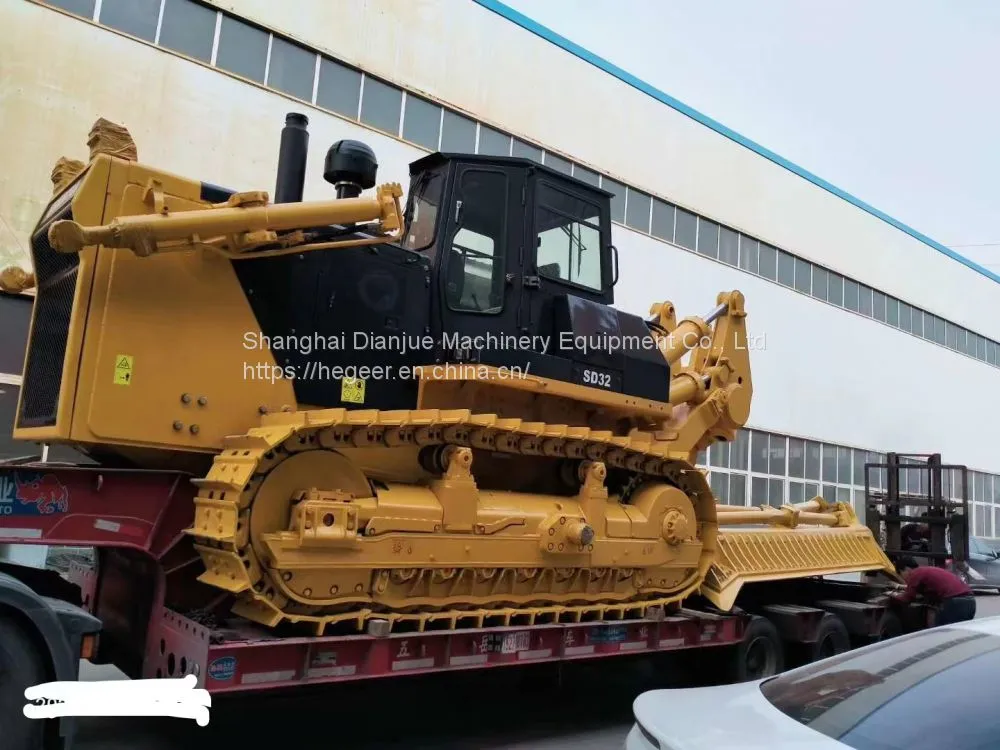 SD32 (2)