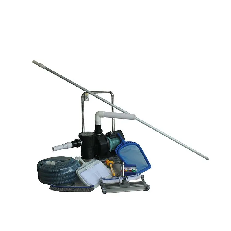 Swimming pool robot automatic pool vacuum cleaner pool cleaning robot