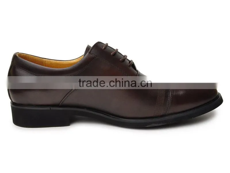 cow nappa leather for shoes