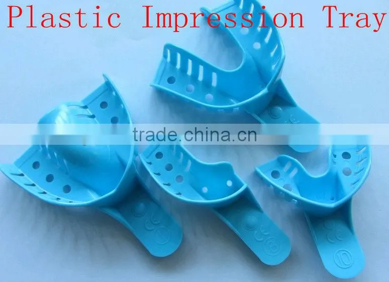 dental supplier Cheek Retractor