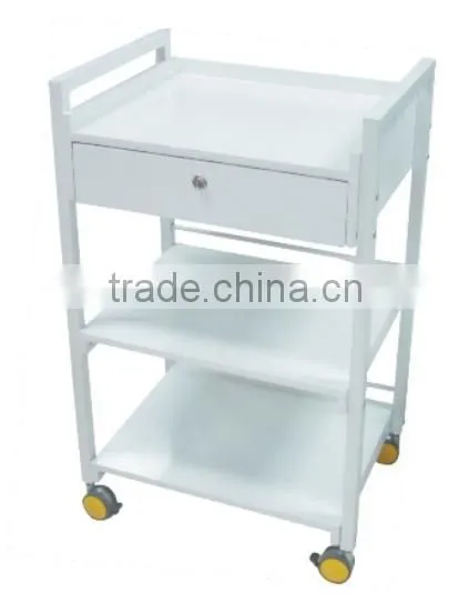 Beiqi salon furniture hair salon Trolly