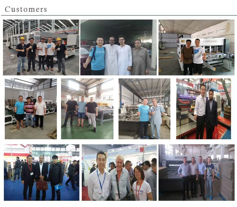 customers2