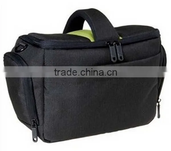 Factory durable camera bag