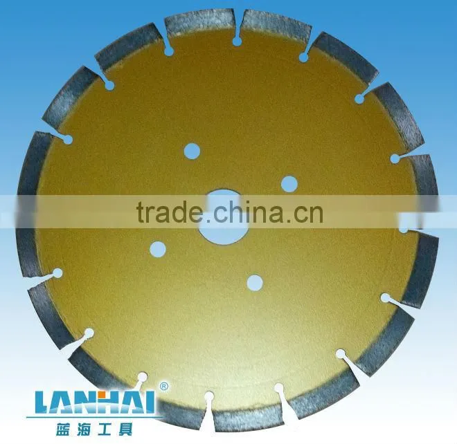 diamond cutting tools