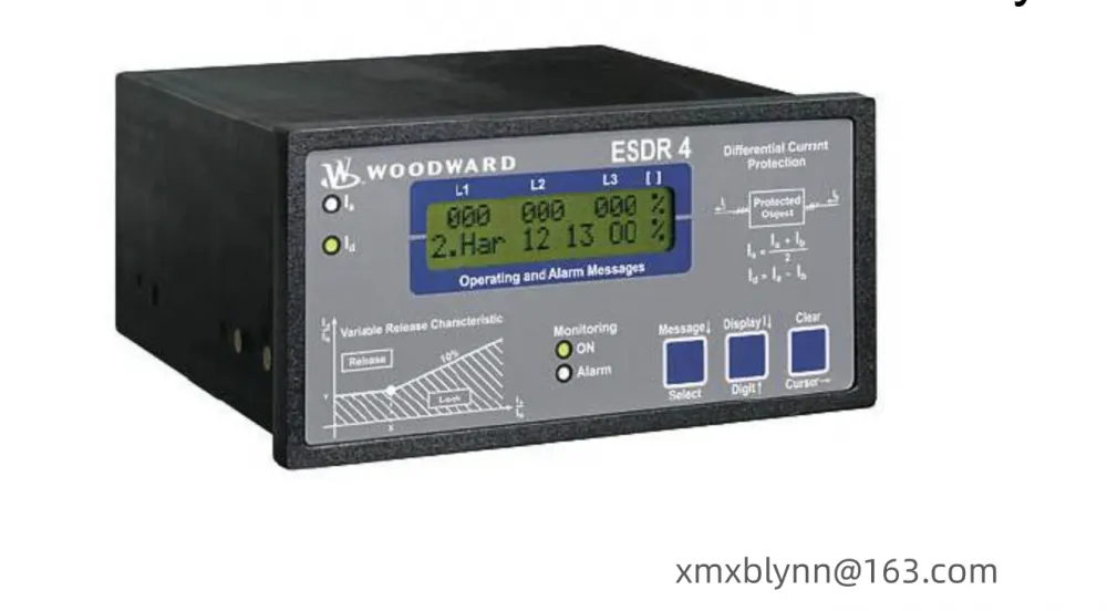 ESDR4T 5448-897