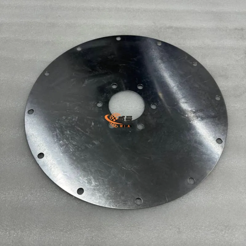 29040008331 Plate 1.jpg