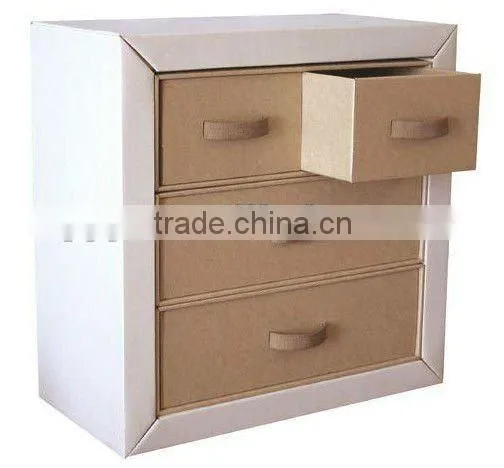 Self Adhesive Paper for Furniture