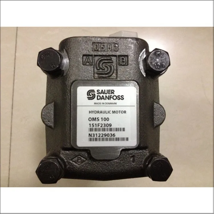 OMS100-151F2309 (3)