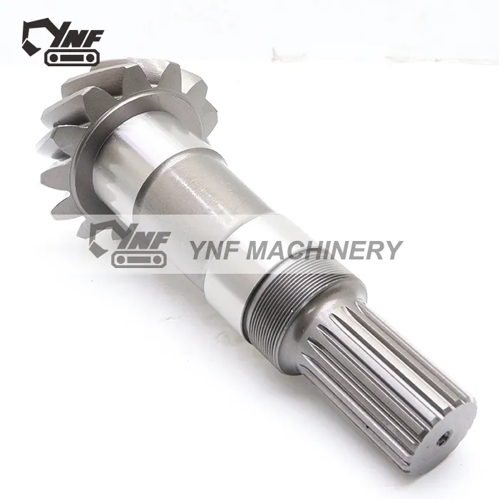 YNF17660 product image 5
