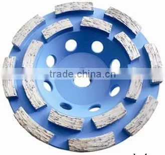 turbo cup wheel