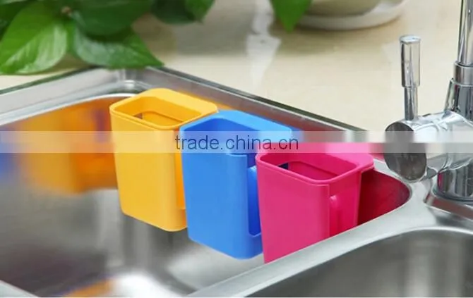 Plastic Products,household plastic products,plastic home products
