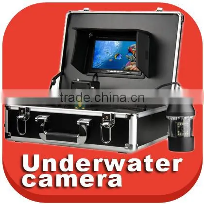 High quality wireless cctv camera, wireless network camera network camera, 360 degree wireless camera