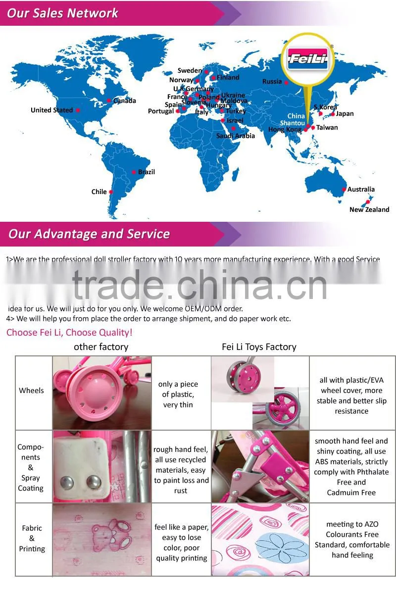 factory wholesale DIY educational toys for kids pirate fuse perler beads