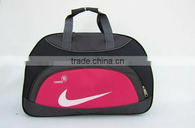 travel bag cheap price