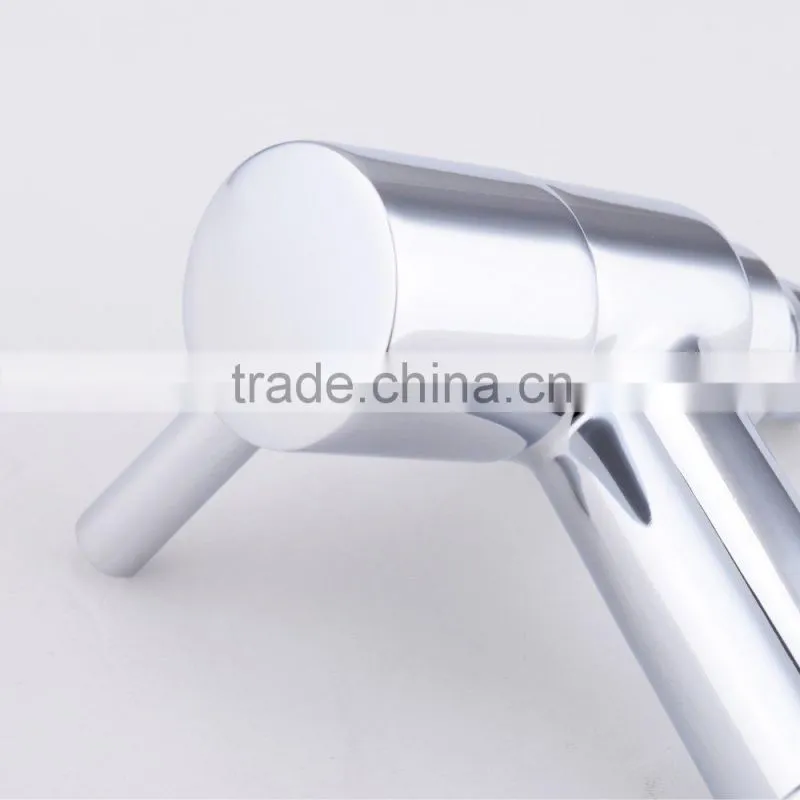 Bathroom Washing Machine Faucet Garden Water Faucet