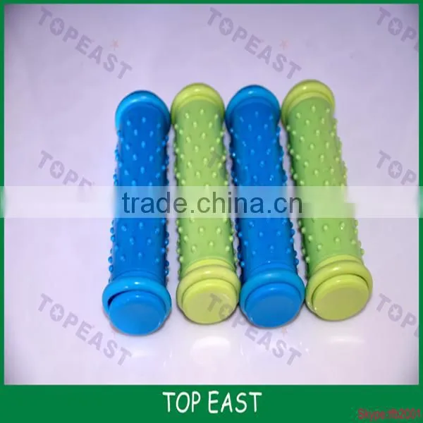 NEW & HOT SALE Plastic Hot cold water for foot roller massager -10~100degree