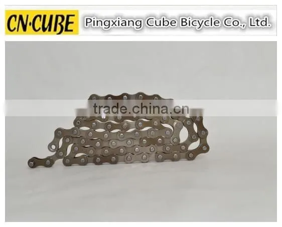 Bicycle Chain/10speed chain /mountain bike chain
