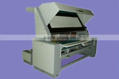 bedding for hotel / home / hospital